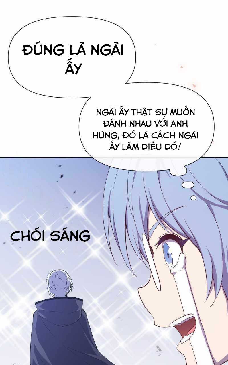 Retired Demon King Chapter 4 trang 29