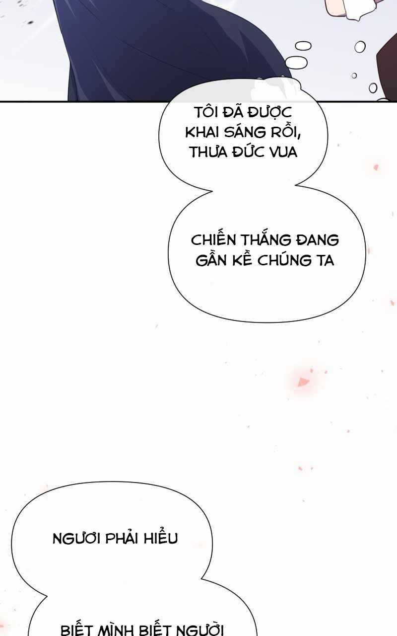 Retired Demon King Chapter 4 trang 30