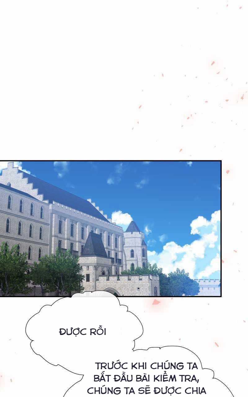 Retired Demon King Chapter 4 trang 33