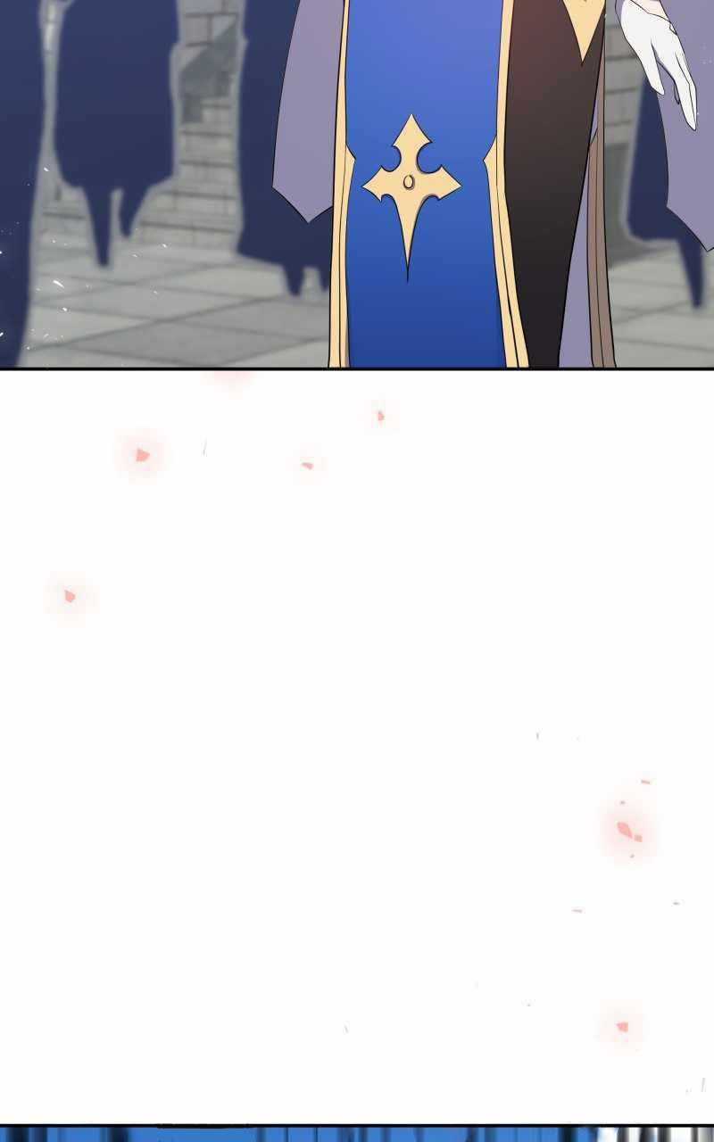 Retired Demon King Chapter 4 trang 35