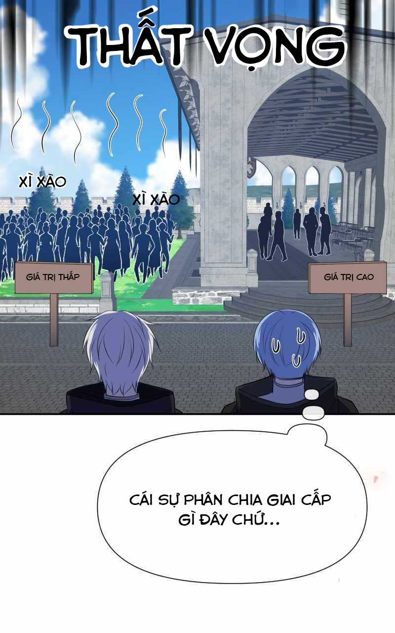 Retired Demon King Chapter 4 trang 36