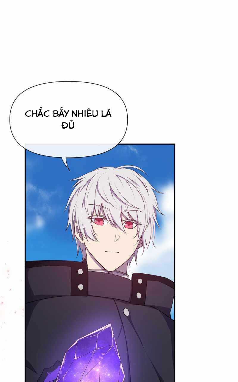 Retired Demon King Chapter 4 trang 37