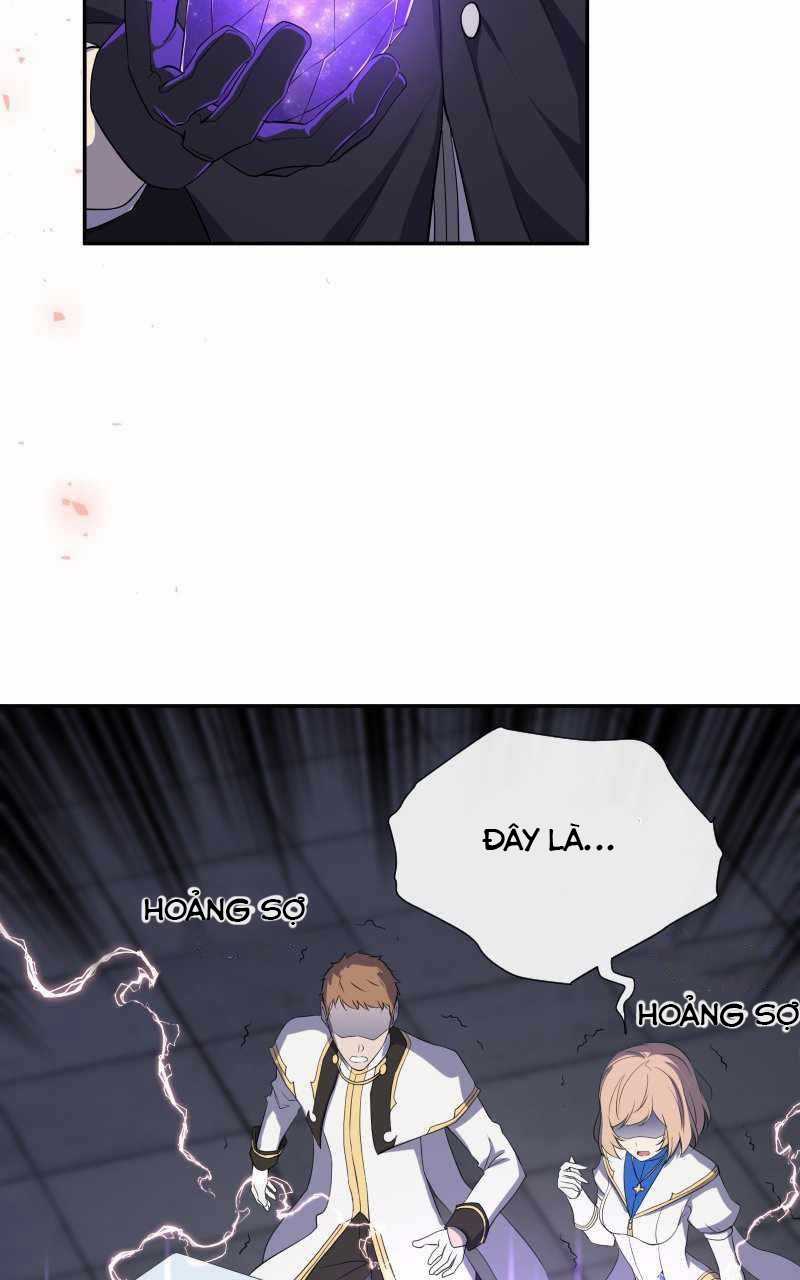 Retired Demon King Chapter 4 trang 38