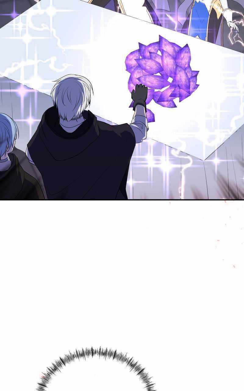 Retired Demon King Chapter 4 trang 39