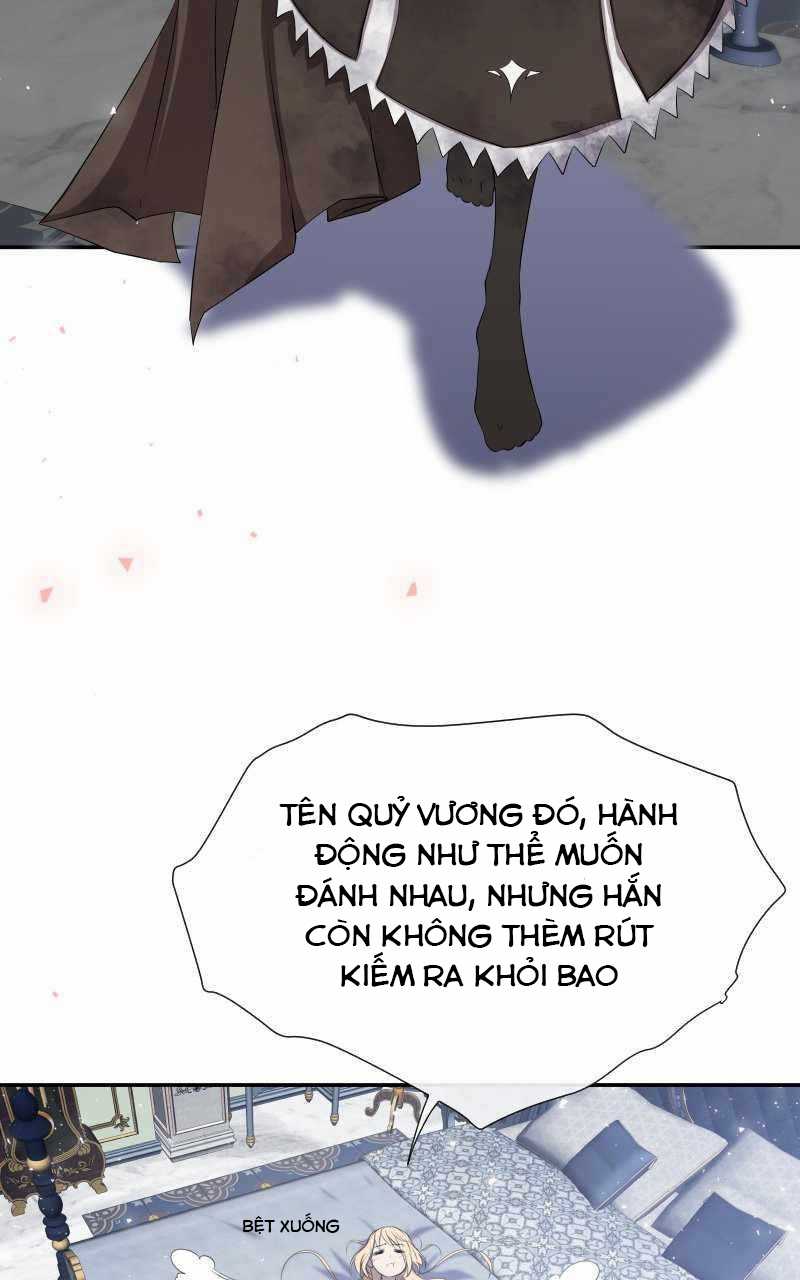 Retired Demon King Chapter 4 trang 4