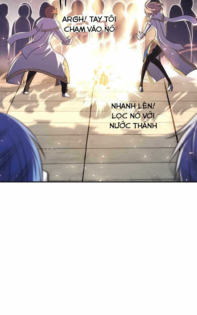 Retired Demon King Chapter 4 trang 42