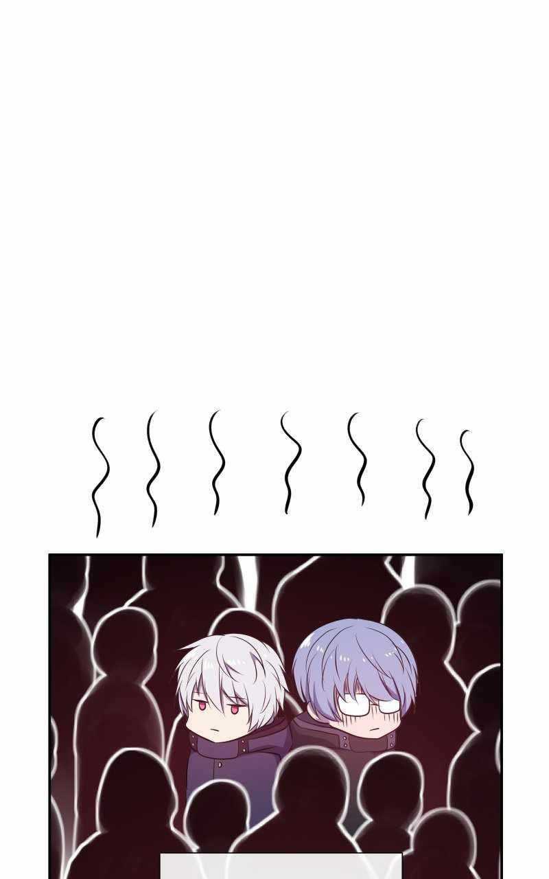 Retired Demon King Chapter 4 trang 43