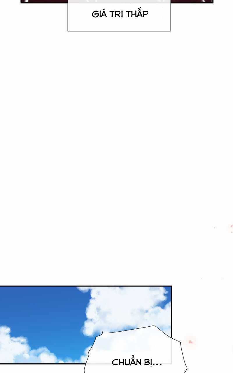 Retired Demon King Chapter 4 trang 44