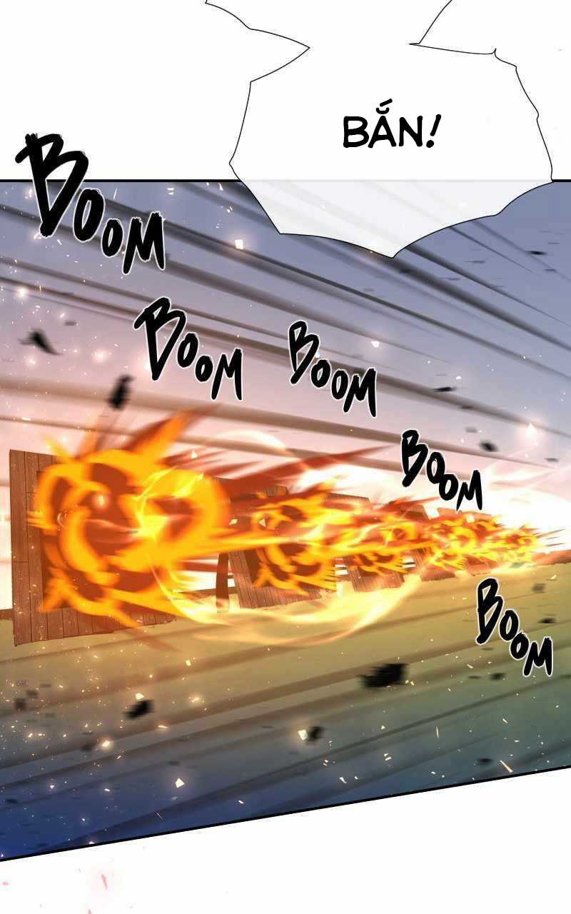 Retired Demon King Chapter 4 trang 45