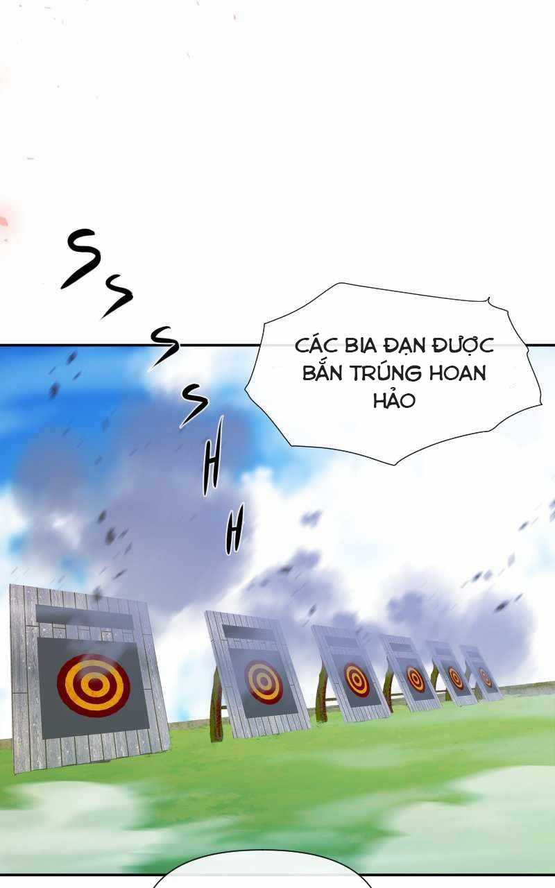 Retired Demon King Chapter 4 trang 46