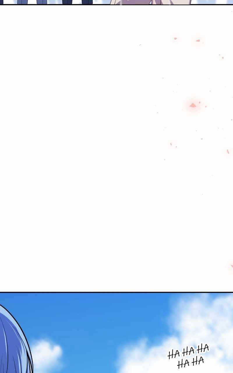 Retired Demon King Chapter 4 trang 48