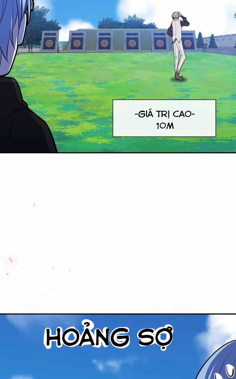 Retired Demon King Chapter 4 trang 49