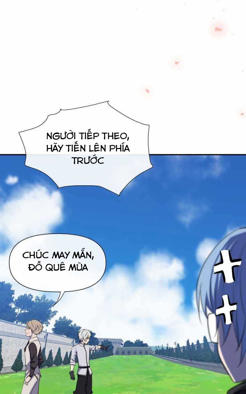 Retired Demon King Chapter 4 trang 51