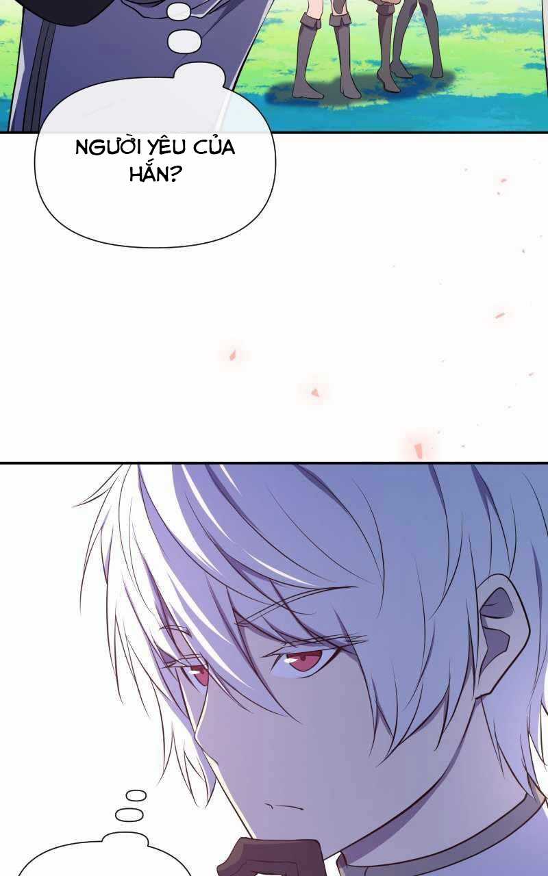 Retired Demon King Chapter 4 trang 53