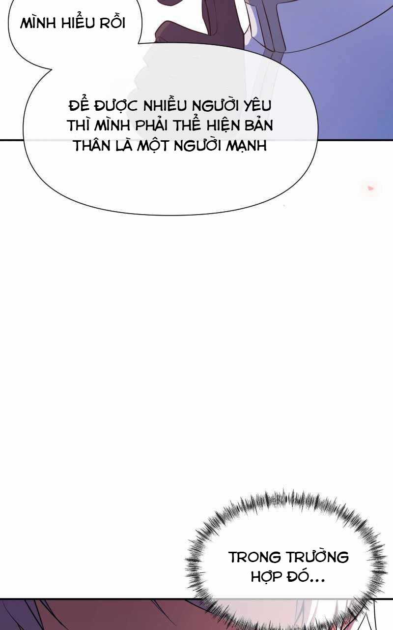 Retired Demon King Chapter 4 trang 54