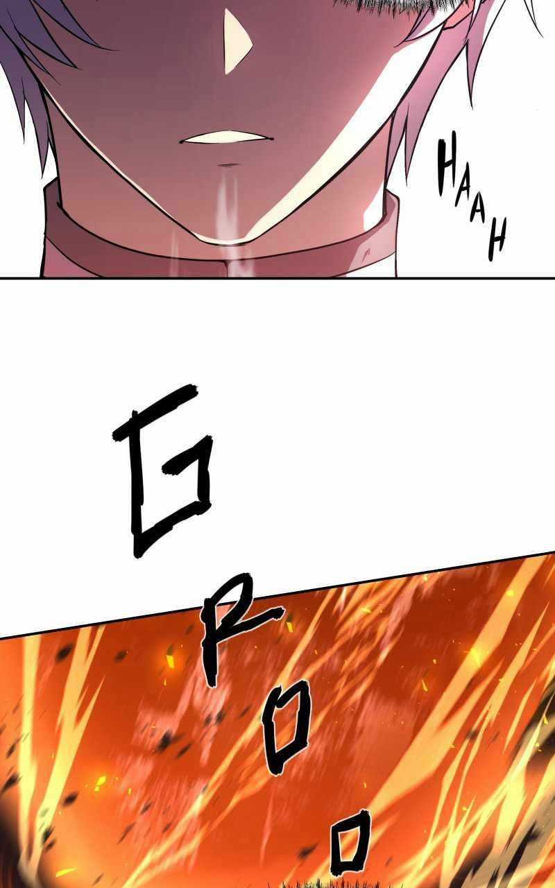 Retired Demon King Chapter 4 trang 55