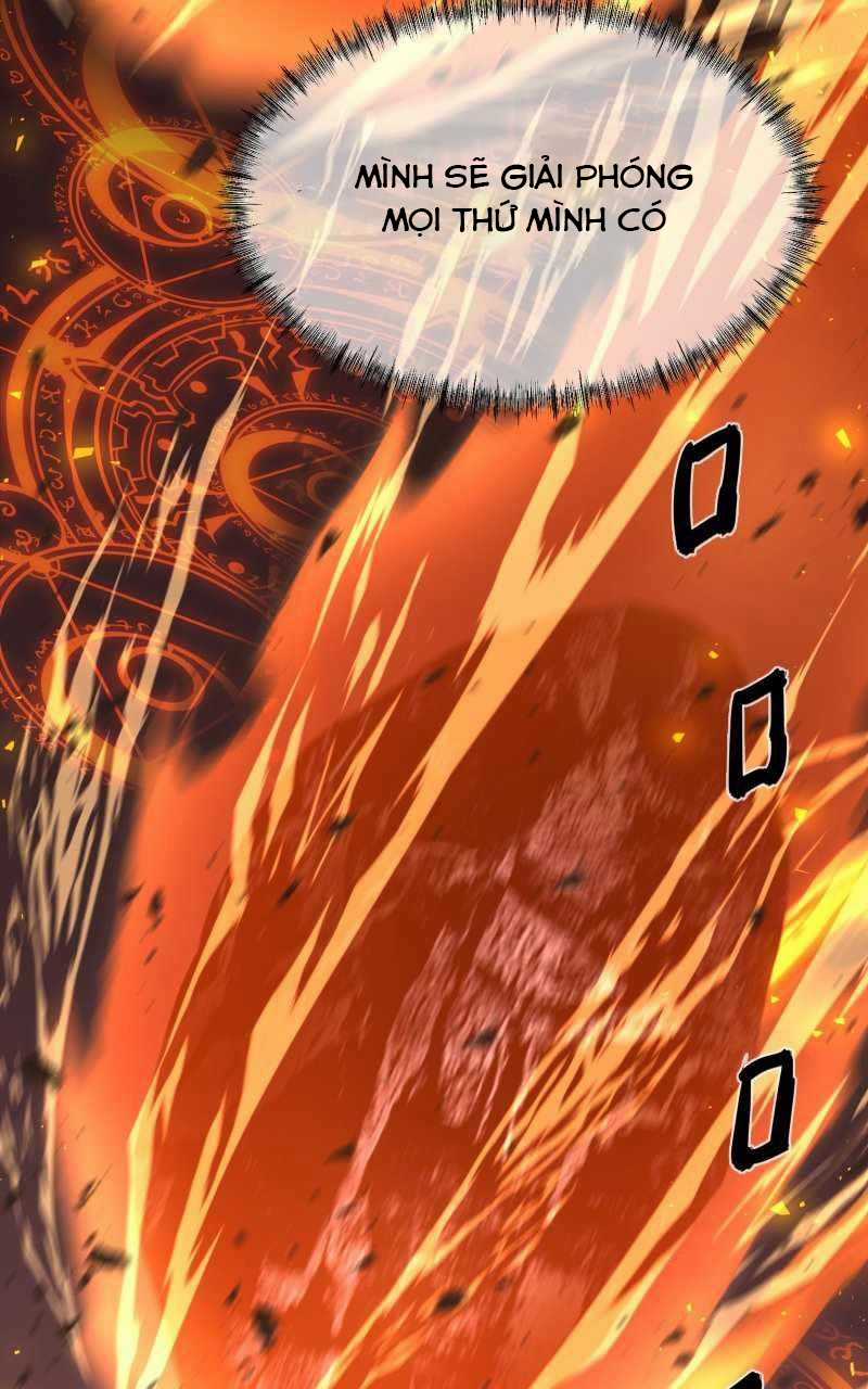 Retired Demon King Chapter 4 trang 56