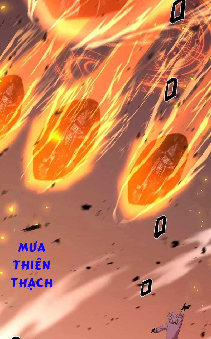 Retired Demon King Chapter 4 trang 57