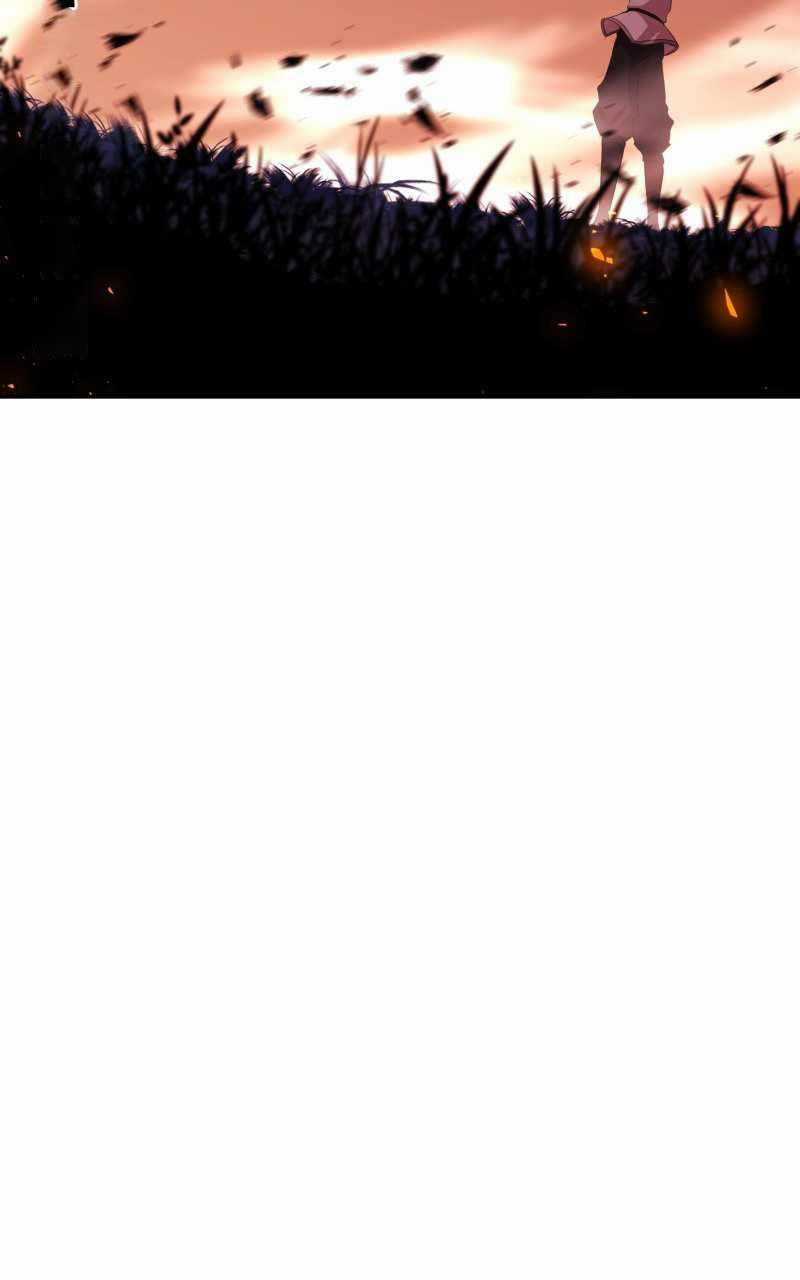 Retired Demon King Chapter 4 trang 58