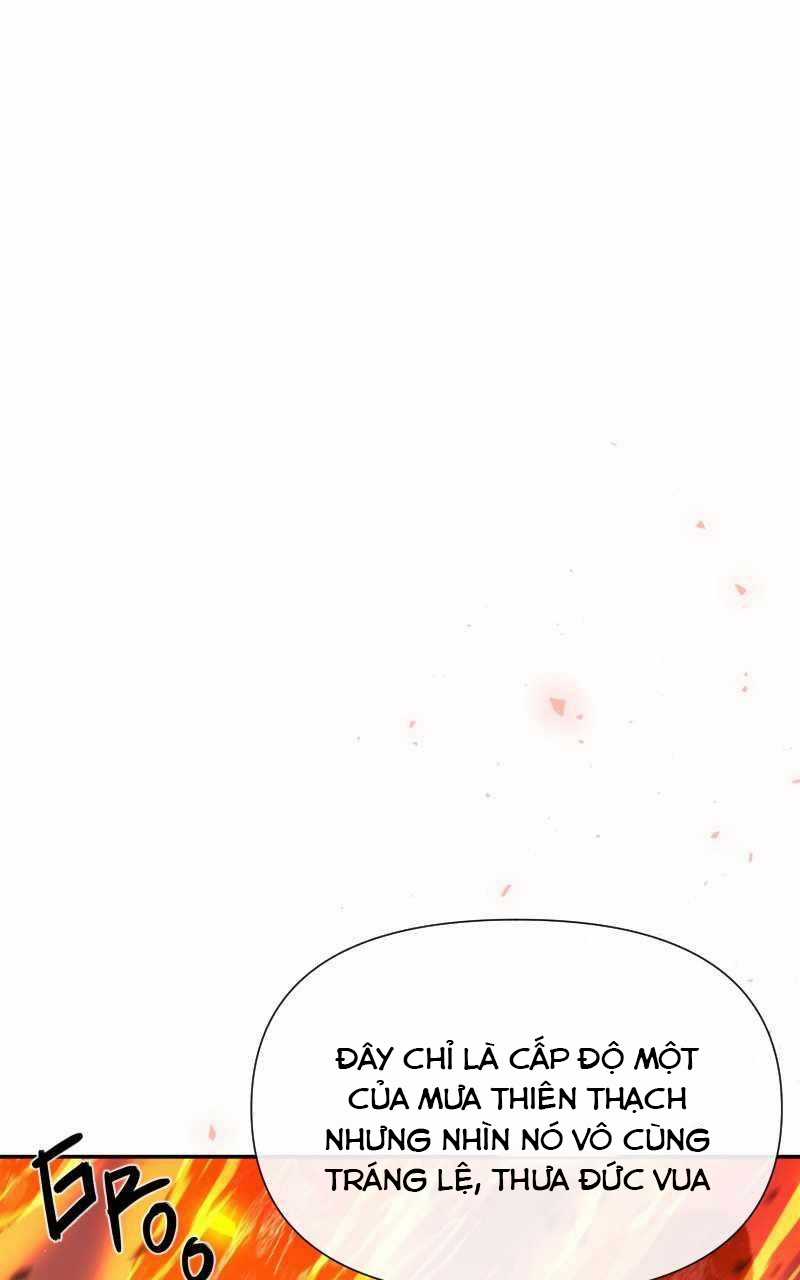 Retired Demon King Chapter 4 trang 59