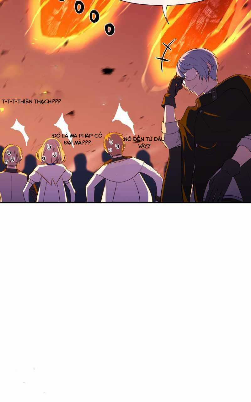 Retired Demon King Chapter 4 trang 60