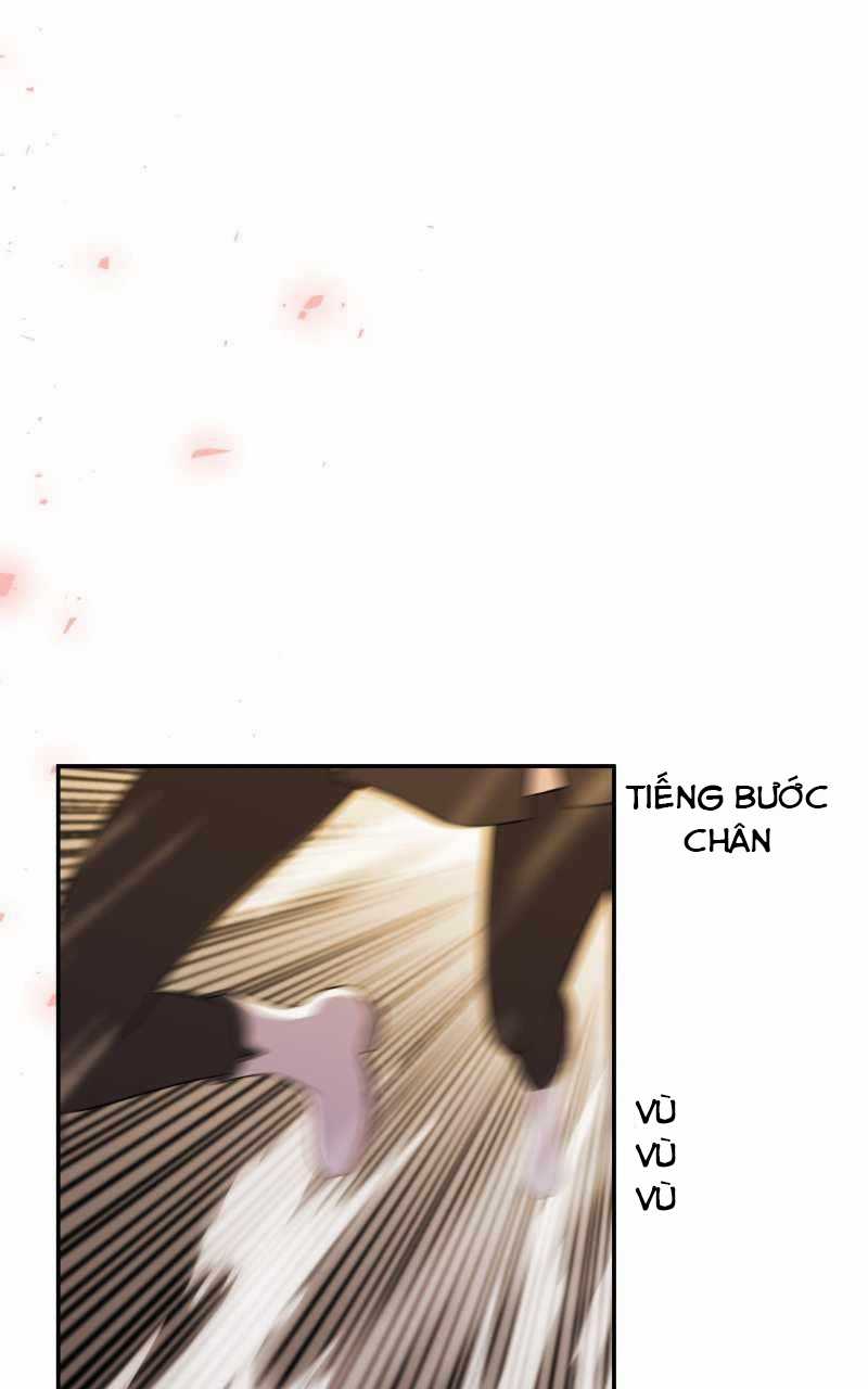 Retired Demon King Chapter 4 trang 61