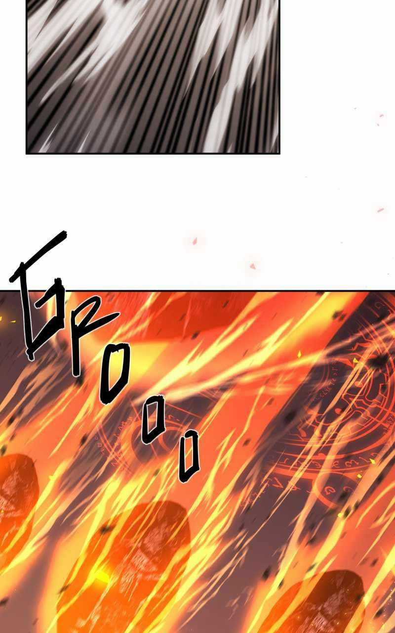 Retired Demon King Chapter 4 trang 62