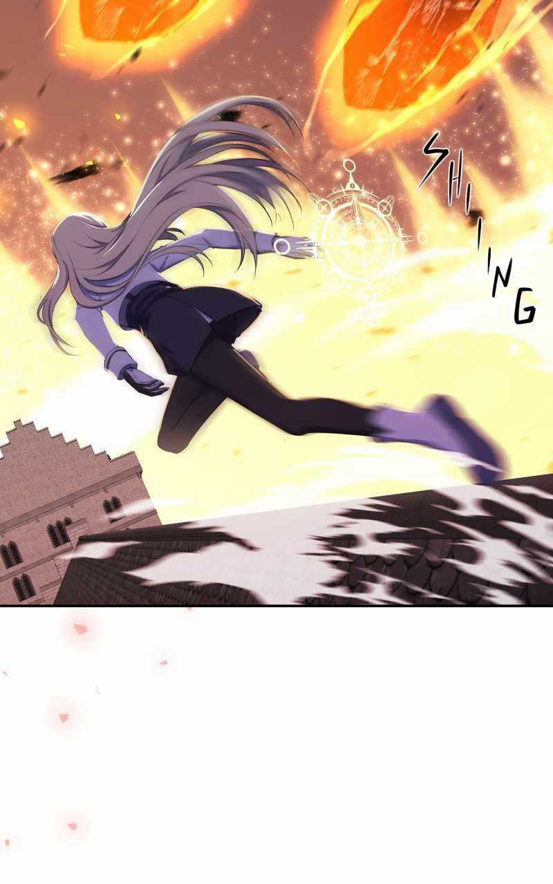 Retired Demon King Chapter 4 trang 63