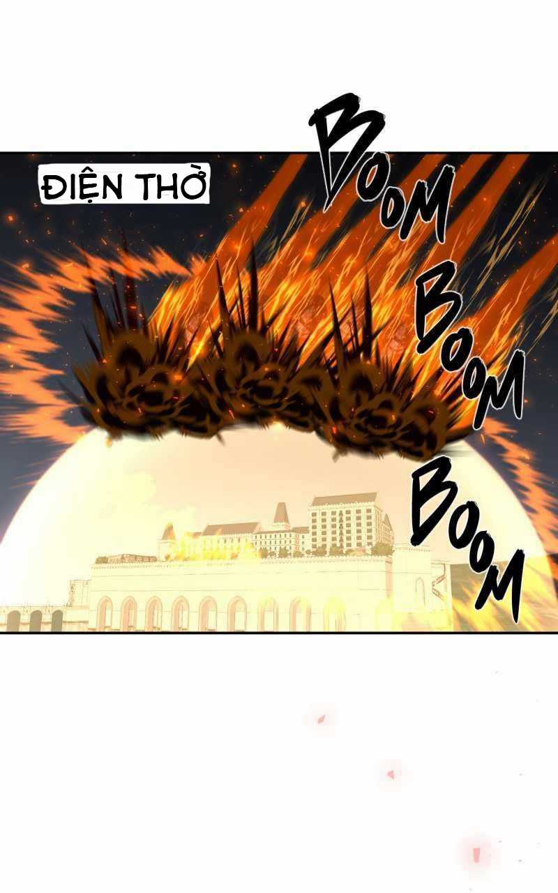 Retired Demon King Chapter 4 trang 64