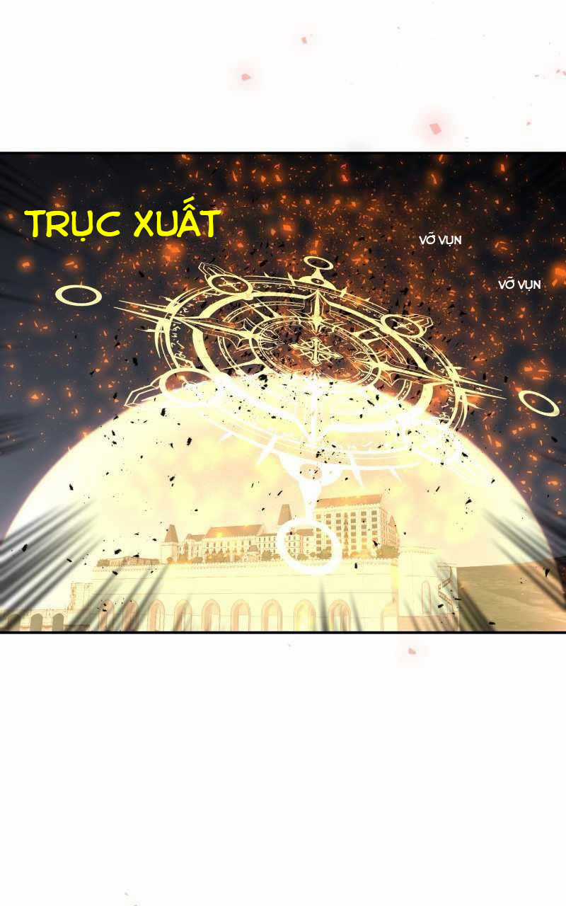 Retired Demon King Chapter 4 trang 65