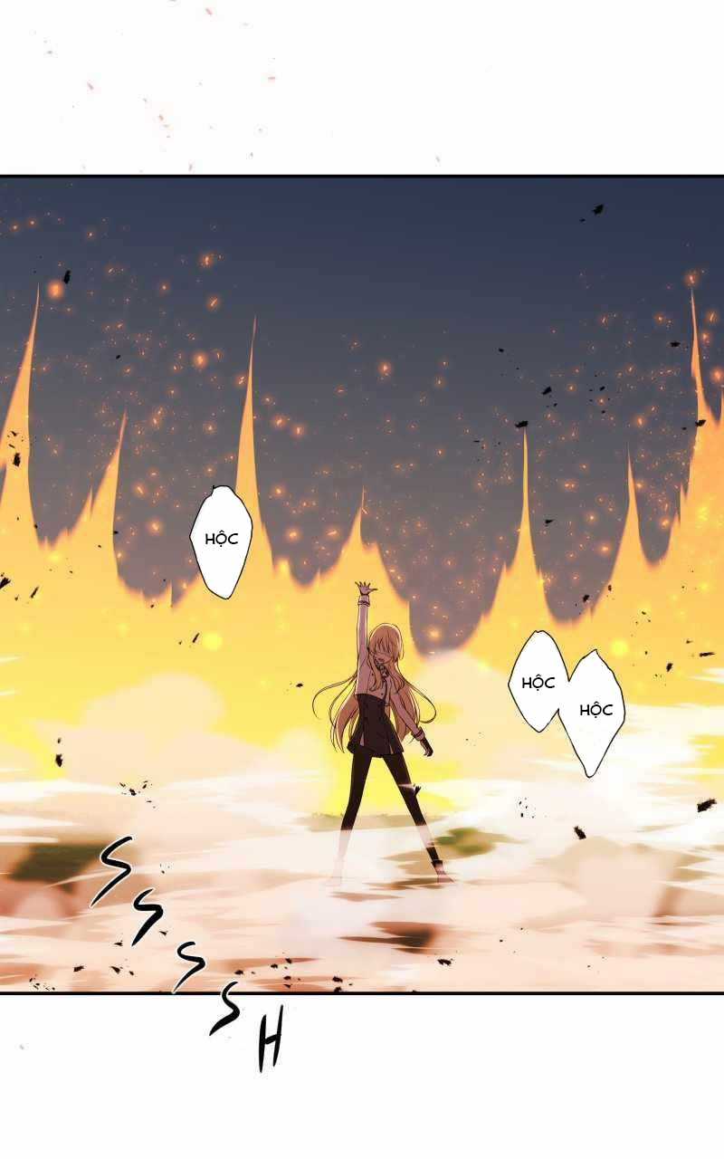 Retired Demon King Chapter 4 trang 66