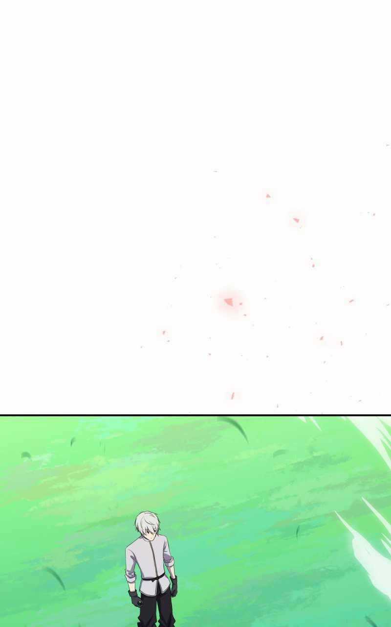 Retired Demon King Chapter 4 trang 67