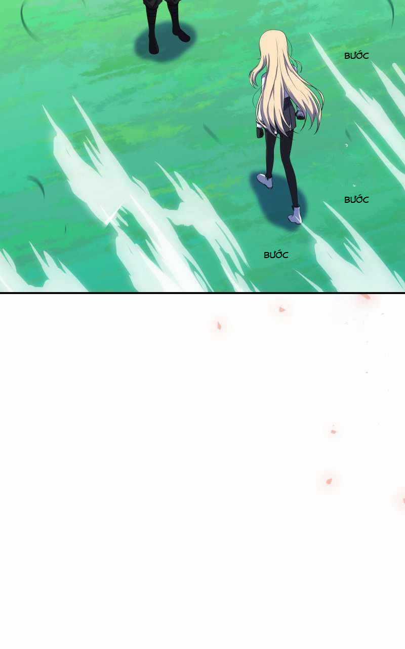 Retired Demon King Chapter 4 trang 68