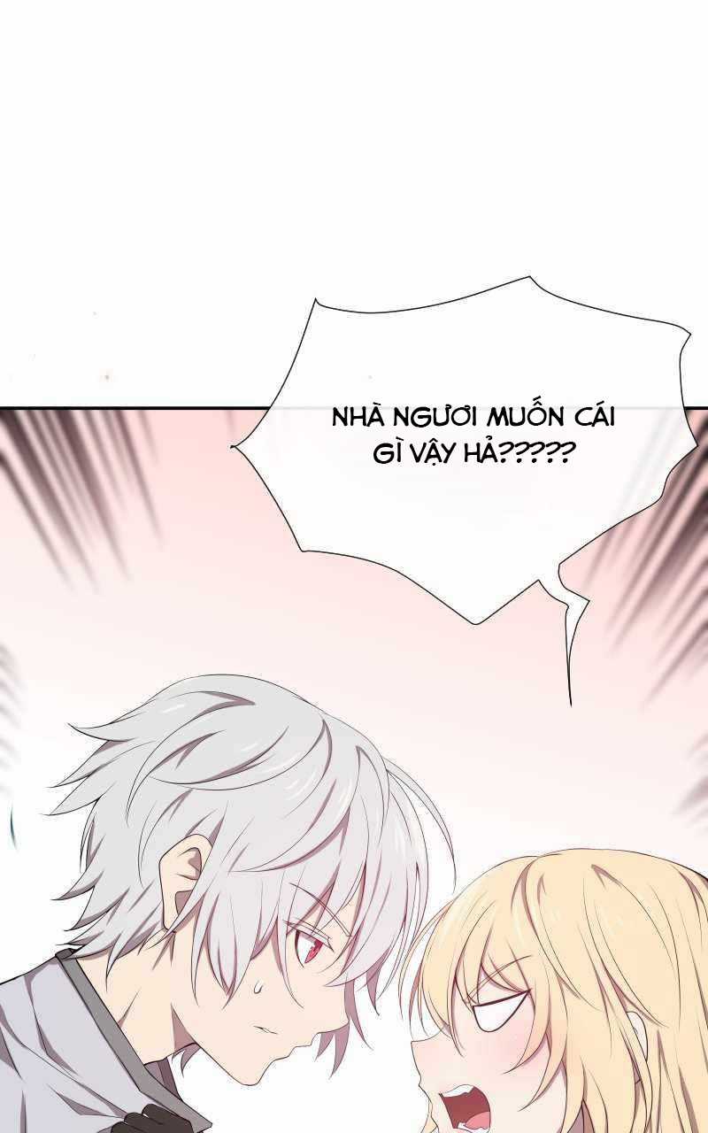 Retired Demon King Chapter 4 trang 69