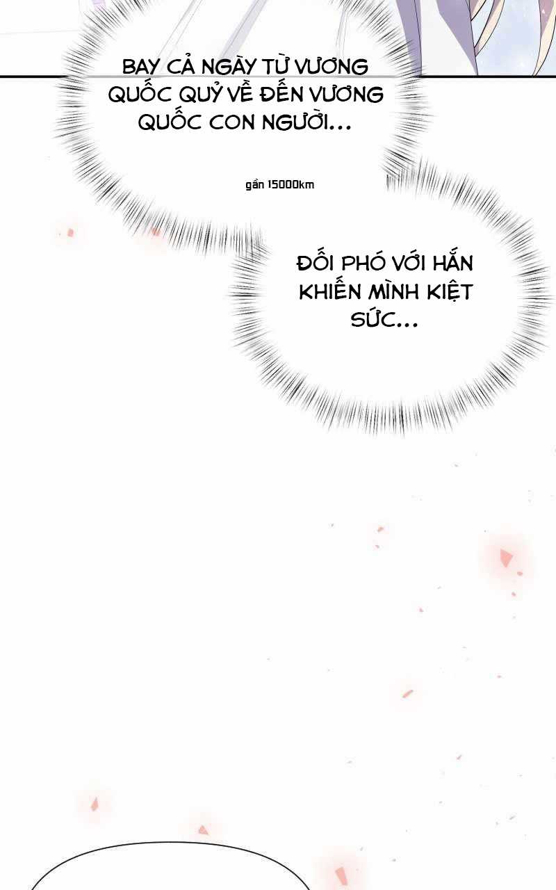 Retired Demon King Chapter 4 trang 7