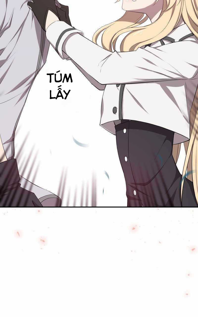 Retired Demon King Chapter 4 trang 70