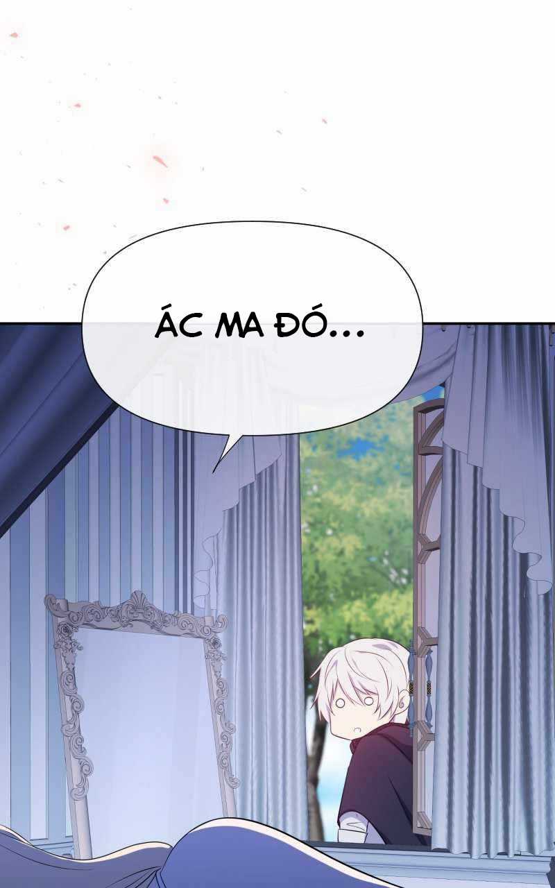 Retired Demon King Chapter 4 trang 9