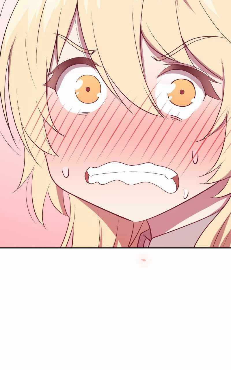 Retired Demon King Chapter 5 trang 10