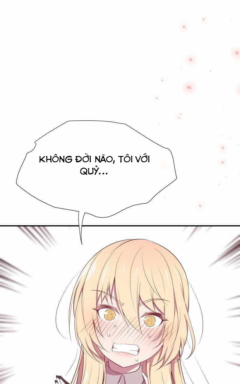 Retired Demon King Chapter 5 trang 11