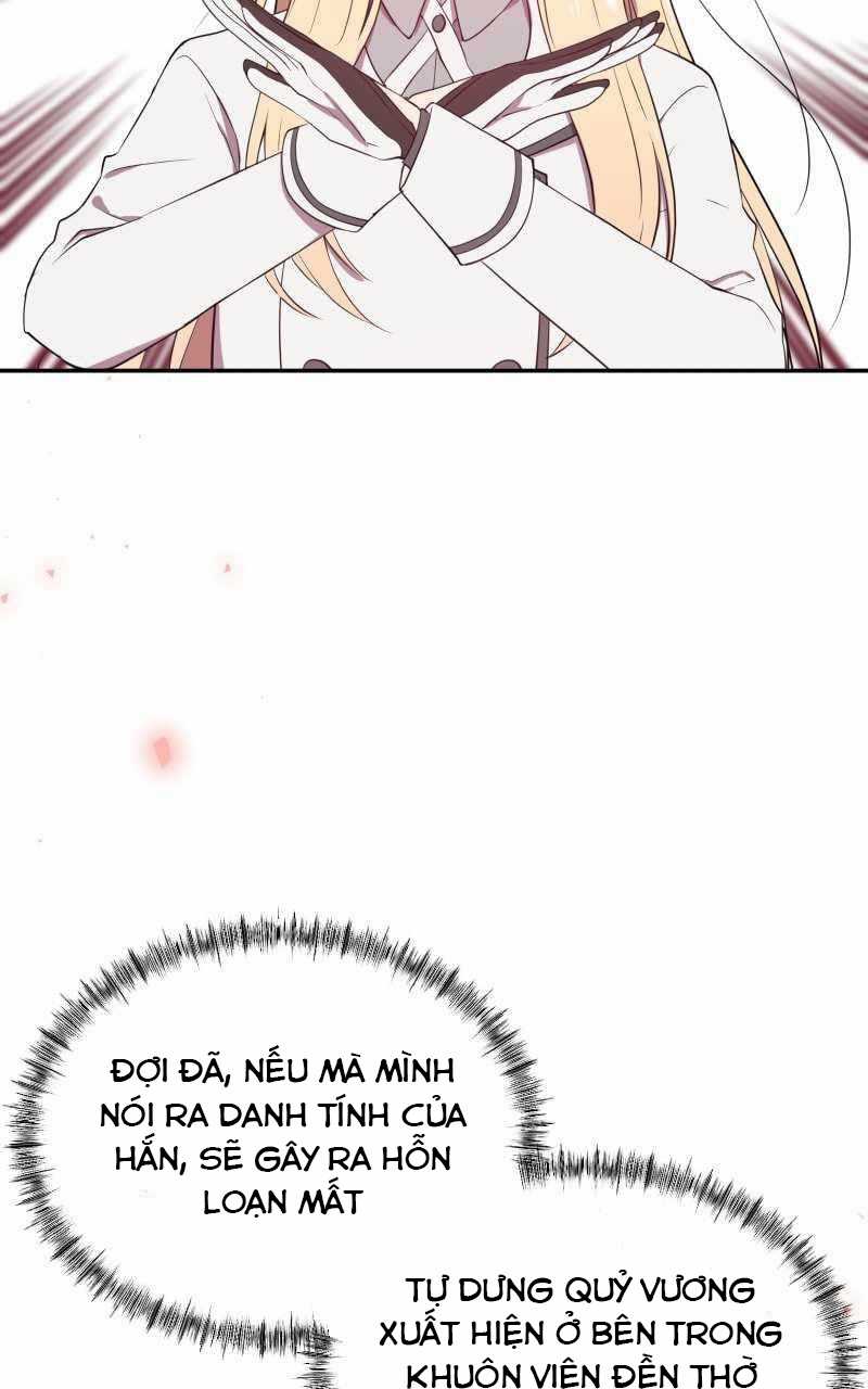 Retired Demon King Chapter 5 trang 12