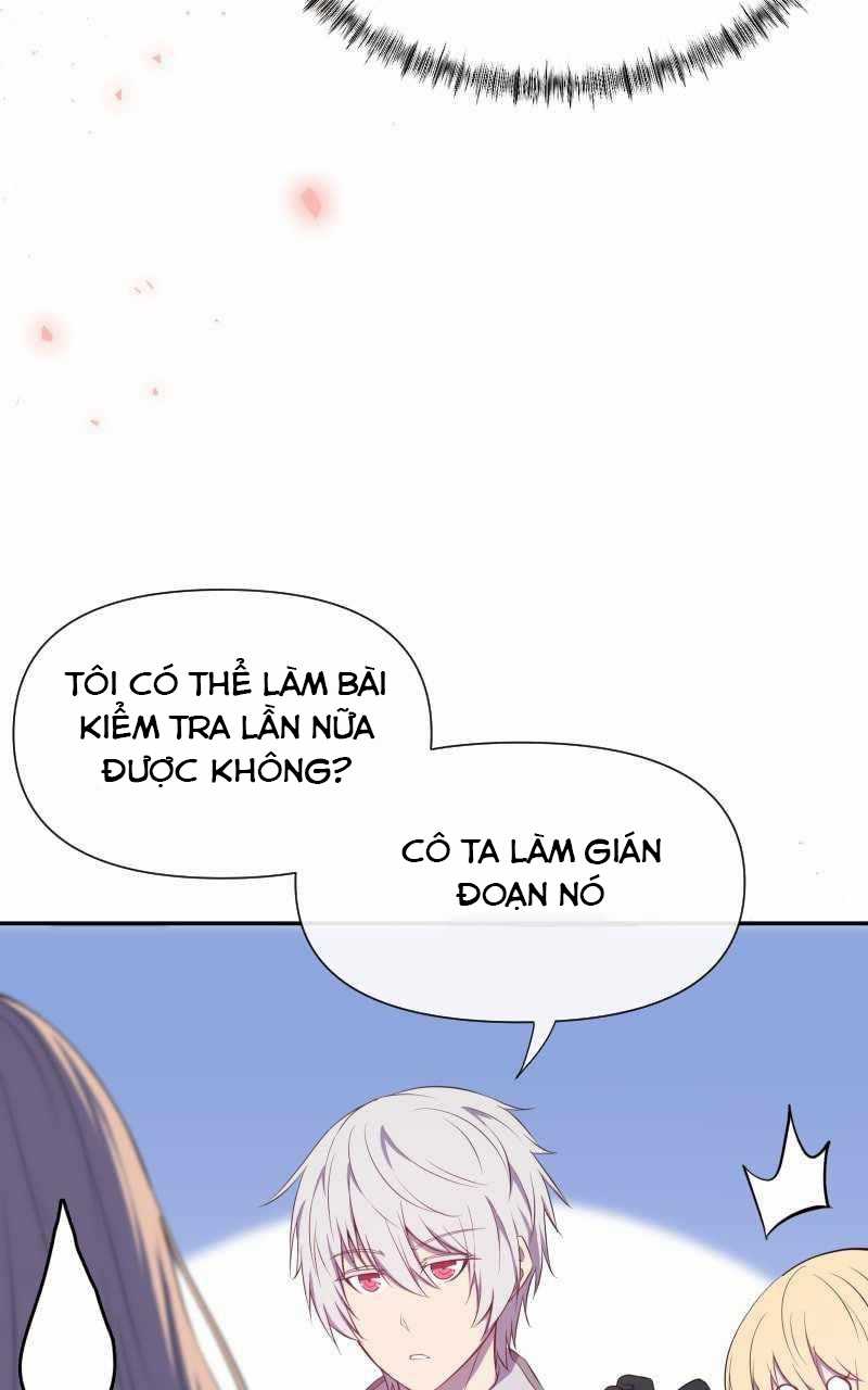 Retired Demon King Chapter 5 trang 14