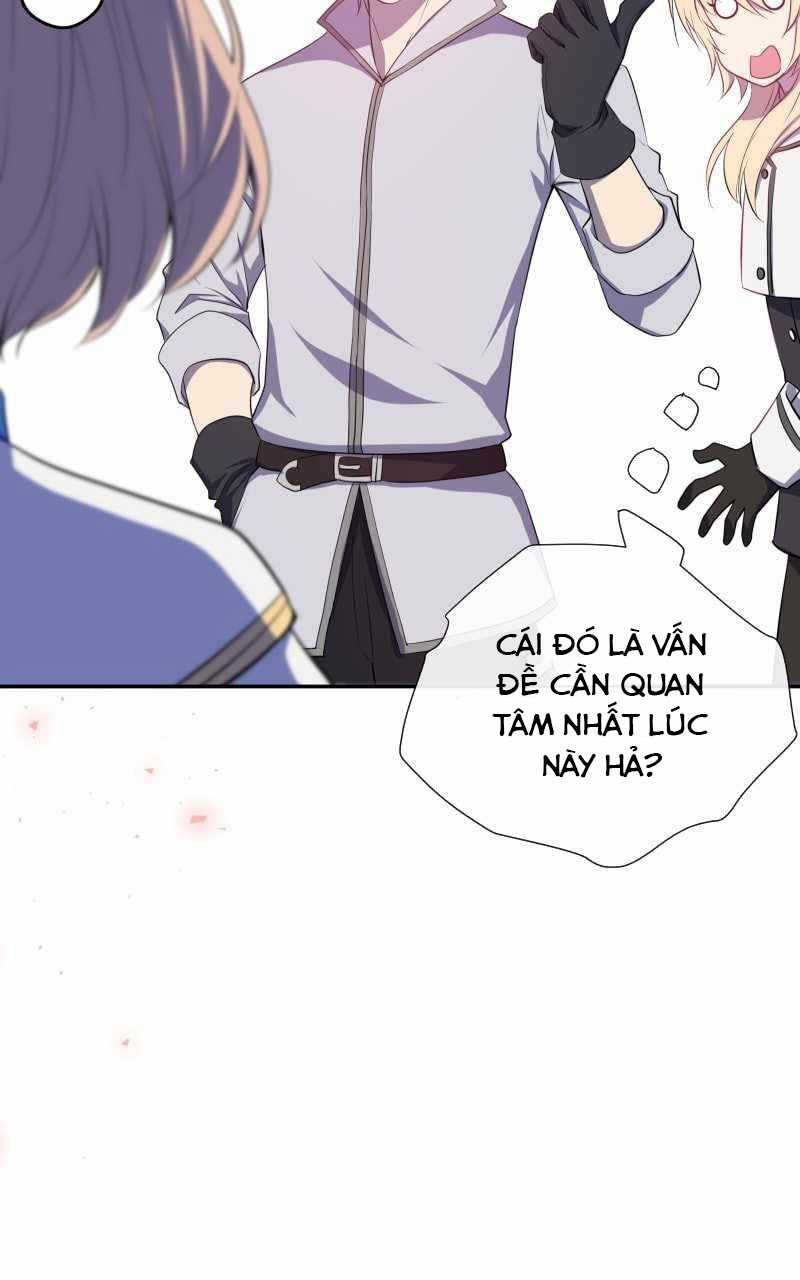 Retired Demon King Chapter 5 trang 15