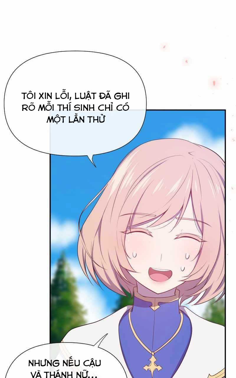 Retired Demon King Chapter 5 trang 16