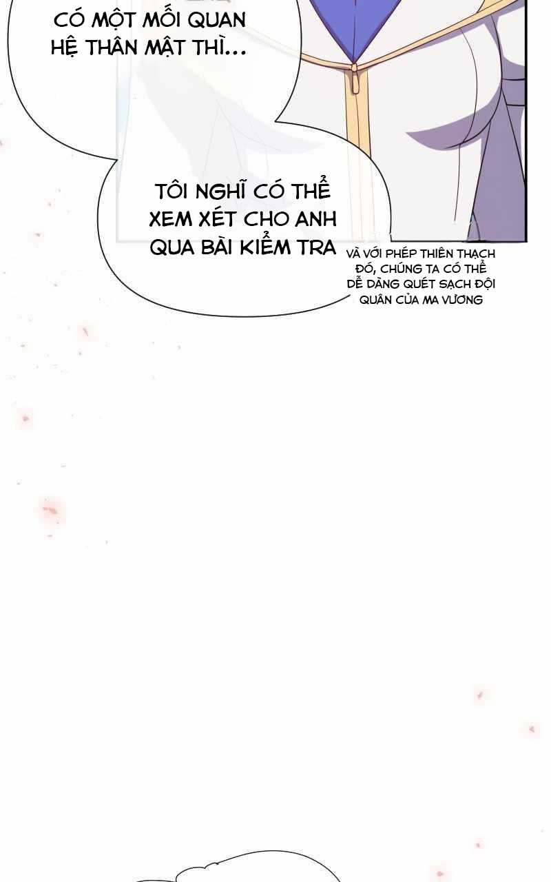 Retired Demon King Chapter 5 trang 17