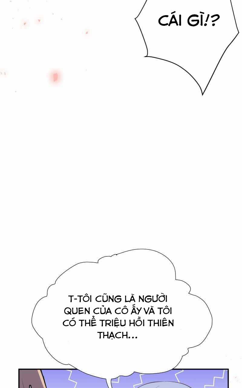 Retired Demon King Chapter 5 trang 19