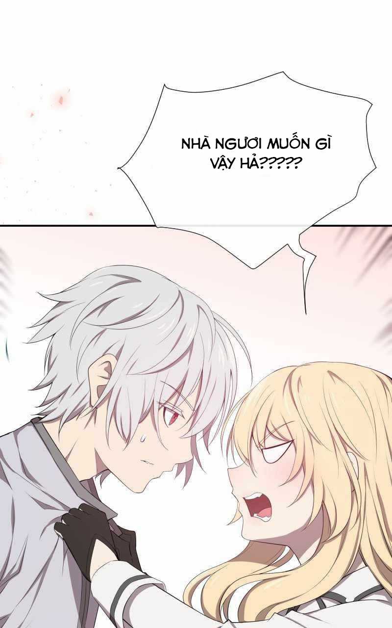 Retired Demon King Chapter 5 trang 2