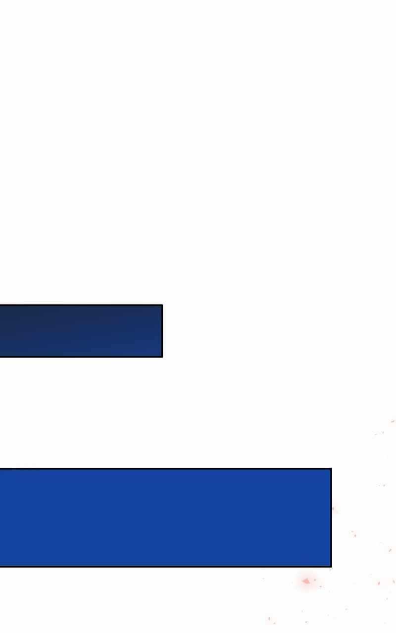 Retired Demon King Chapter 5 trang 21