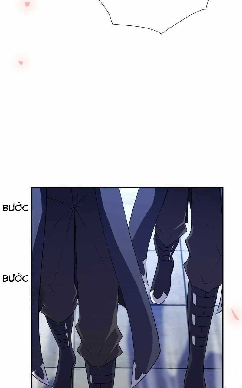 Retired Demon King Chapter 5 trang 23