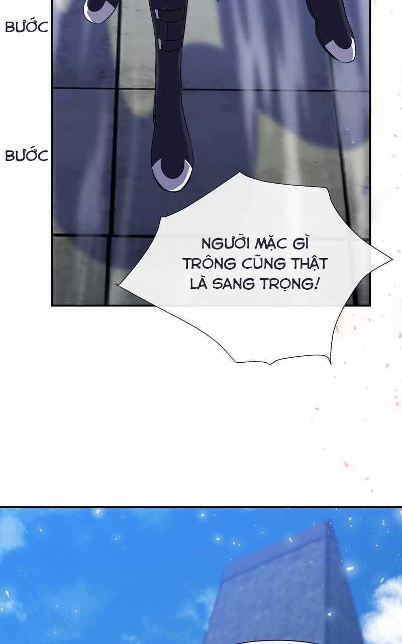 Retired Demon King Chapter 5 trang 24