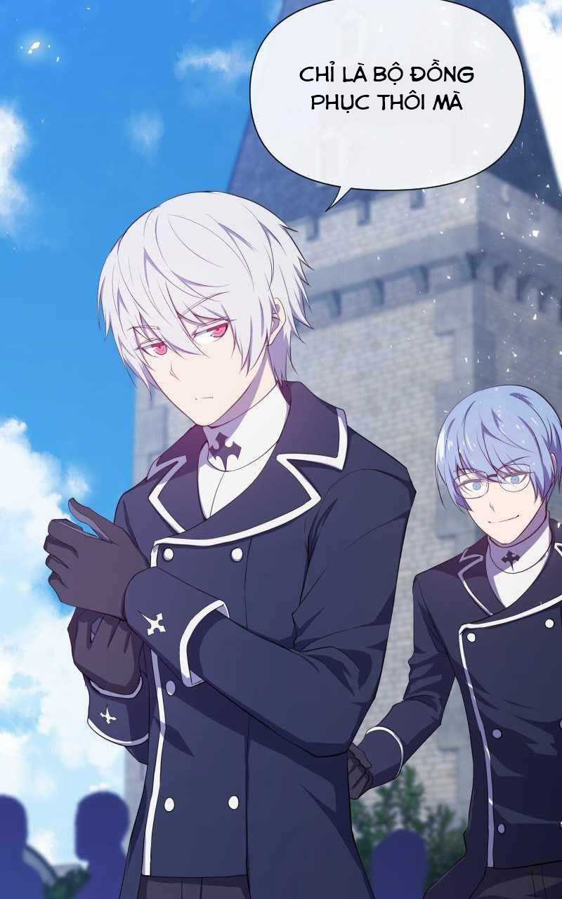 Retired Demon King Chapter 5 trang 25